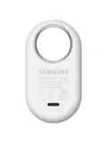 SmartTag2