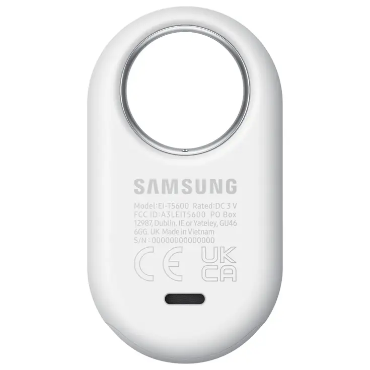 SmartTag2