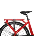 L' Amant elektrische fiets Villette