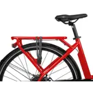L' Amant - elektrische fiets - Villette
