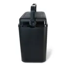 Norlander Koelbox - 24L