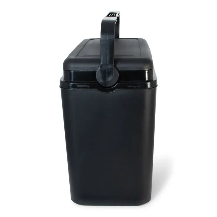 Koelbox - 24L - 40 x 24 x 38 cm