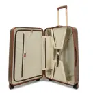 Decent Retro Trolley 76  |96 L