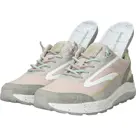 Charlie Veterschoenen Dames