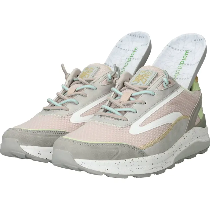 Charlie Veterschoenen Dames