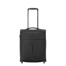 Roncato Ironik koffer / 29 L