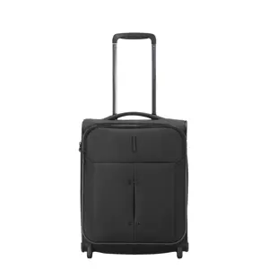 Roncato Ironik koffer / 29 L