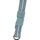 Pacsafe - GO Crossbody Pouch - Schoudertas