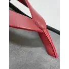 Cebu - Sandalen dames