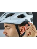 Roamee Handsfree set voor fietshelm