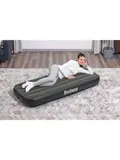Luchtbed - Bestway - 1P - 76x185 cm