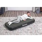 Luchtbed - Bestway - 1P - 76x185 cm