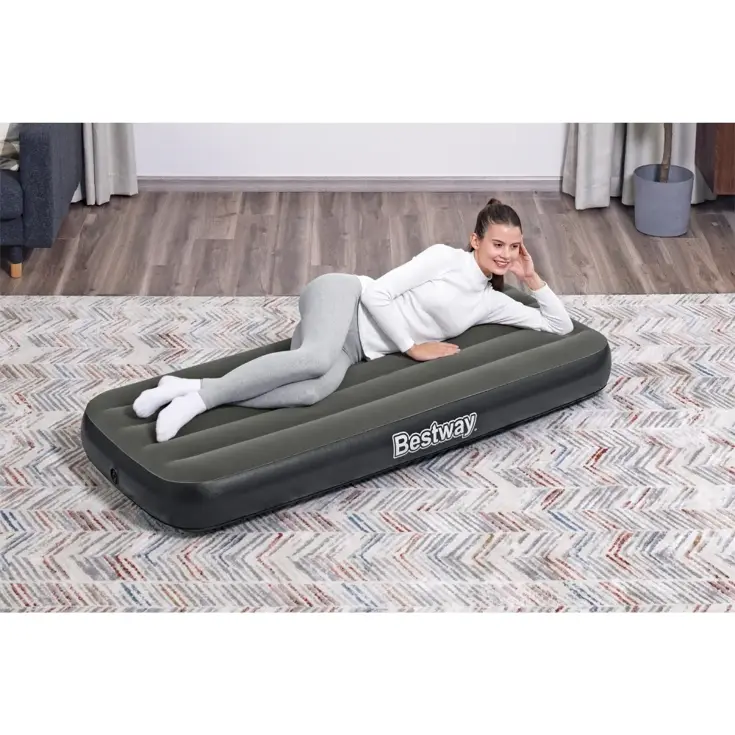 Luchtbed - Bestway - 1P - 76x185 cm