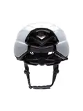 Transsonic Helm MIPS