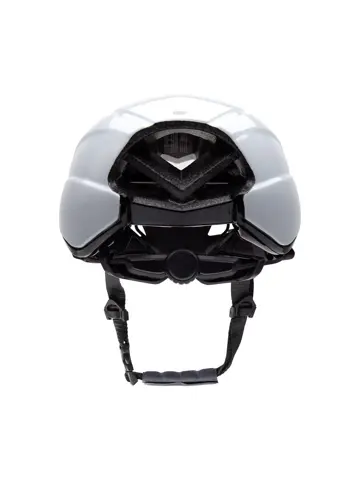 Transsonic Helm MIPS