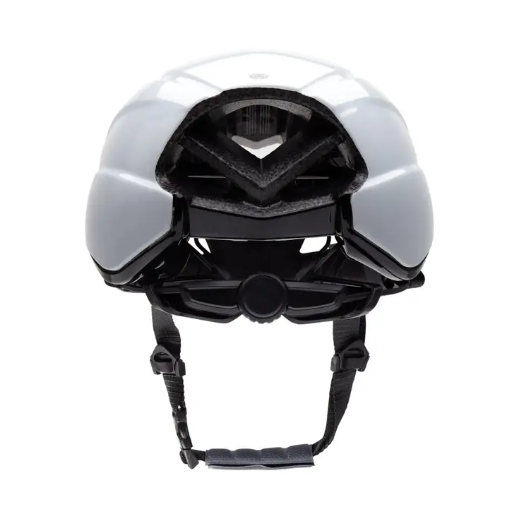 Transsonic Helm MIPS