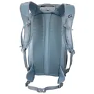 Thule AllTrail Daypack 25L pond