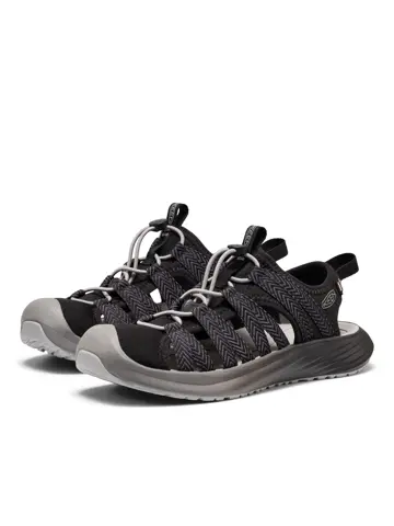 Whisper Lite - Wandelschoenen - Dames