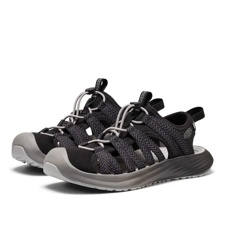 Whisper Lite - Wandelschoenen - Dames - Keen