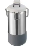 Jug Pro 1,8 ltr Thermosfles