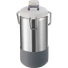 Jug Pro 1,8 ltr Thermosfles