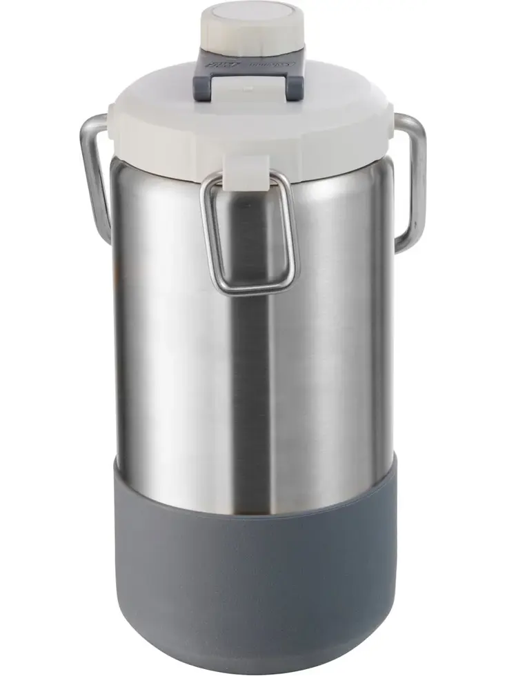Jug Pro 1,8 ltr Thermosfles
