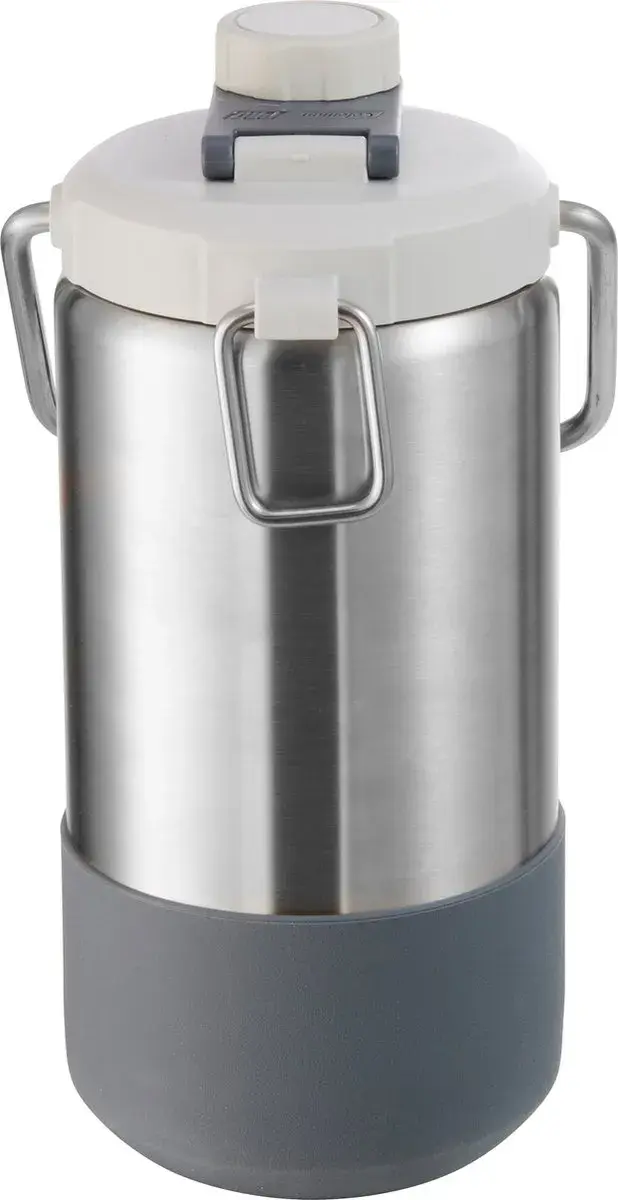 Jug Pro 1,8 ltr Thermosfles