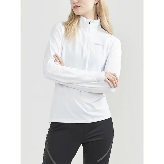 Craft Skipully Core Gain Dames