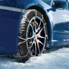 Husky Butzi 185 Sneeuwkettingen