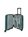 Edmonton - Handbagage koffer - 55cm - 35L