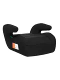 Charly Premium - I-Size Autostoel - Novi Baby