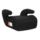 Charly Premium - I-Size Autostoel - Novi Baby