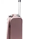 Arctic -  Handbagage koffer - 55cm - 36L