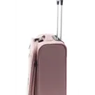 Gladiator - Arctic -  Handbagage koffer