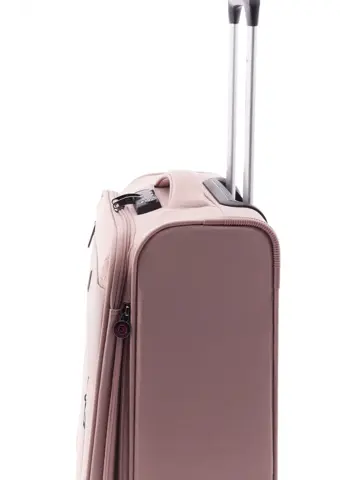 Arctic -  Handbagage koffer - 55cm - 36L