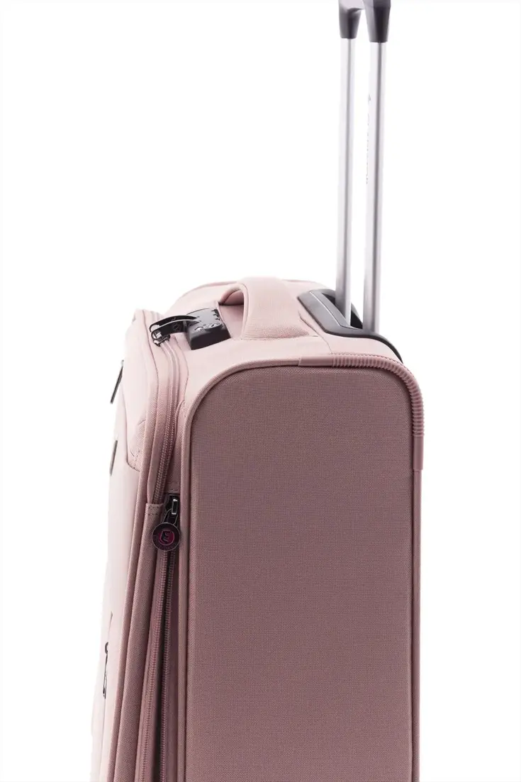 Arctic -  Handbagage koffer - 55cm - 36L