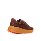 CHUKKA – Bruin - Wandelschoenen heren
