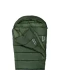 Mummyslaapzak Phoenix Flame 400