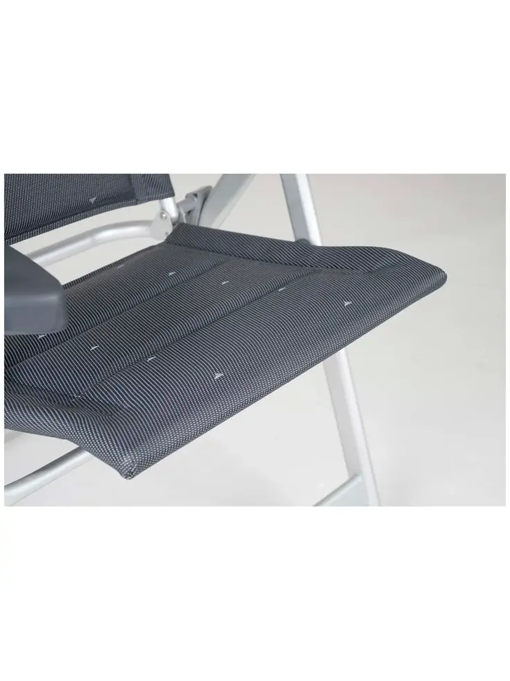 Standenstoel AL/237 Deluxe