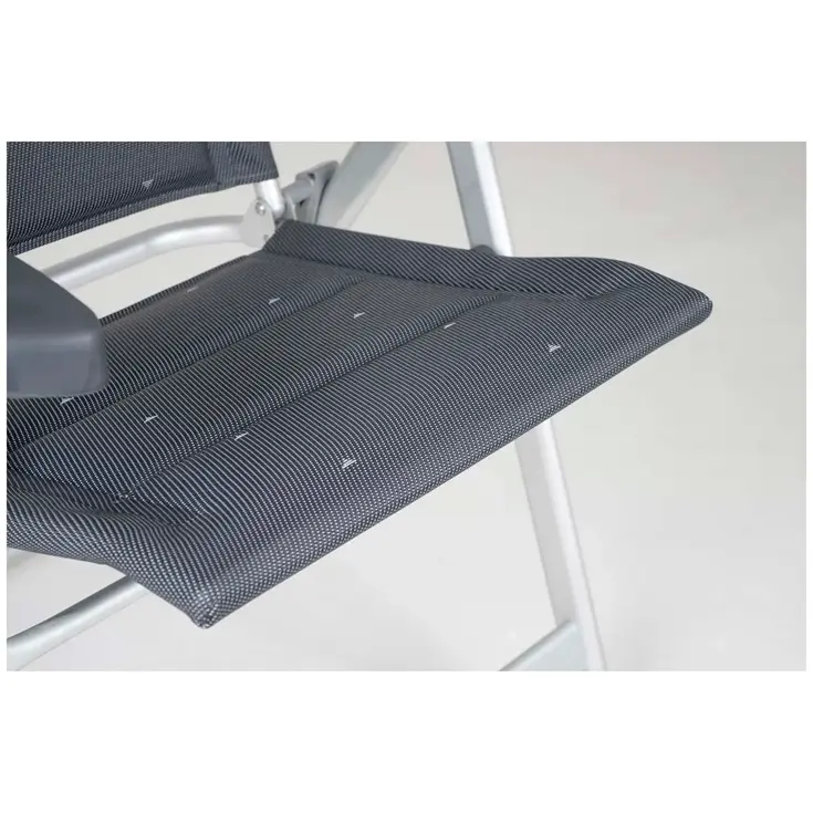 Standenstoel AL/237 Deluxe