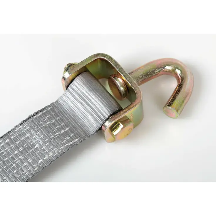 Auto transport spanband 250cm - 4000 kg