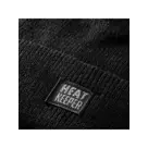 Heren - Muts + Handschoenen