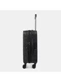 Raku koffer / 38.2 L
