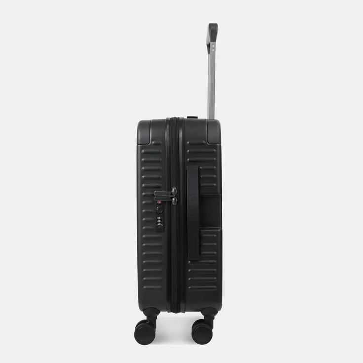 Raku koffer / 38.2 L