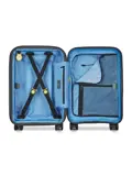 Lutece koffer / 34 L