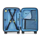 Lutece koffer / 34 L