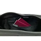 Dutch Shield Reis Schoudertas - Anti Skim Tas