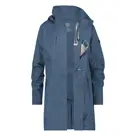 Yupin – Parka dames – Human Nature