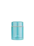 FLASKE  400ML  Herbruikbare Voedselcontainer