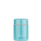 FLASKE  400ML  Herbruikbare Voedselcontainer